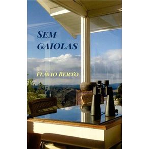 867299_ampliada.jpg 867299_ampliada.jpg