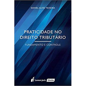 867248_ampliada.jpg 867248_ampliada.jpg