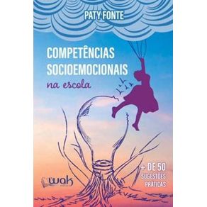 867309_ampliada.jpg 867309_ampliada.jpg