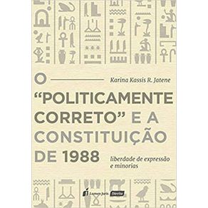 867233_ampliada.jpg 867233_ampliada.jpg