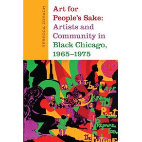 867325_ampliada.jpg 867325_ampliada.jpg