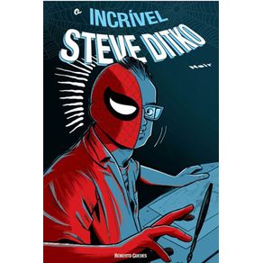 867328_ampliada.jpg 867328_ampliada.jpg