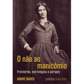 867263_ampliada.jpg 867263_ampliada.jpg