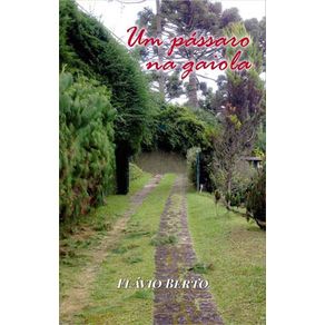 867298_ampliada.jpg 867298_ampliada.jpg