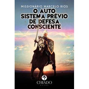 867319_ampliada.jpg 867319_ampliada.jpg