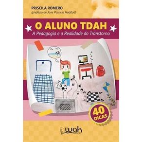 867311_ampliada.jpg 867311_ampliada.jpg