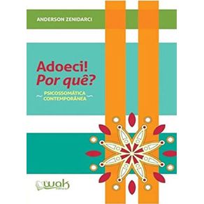 867305_ampliada.jpg 867305_ampliada.jpg