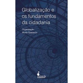 867306_ampliada.jpg 867306_ampliada.jpg