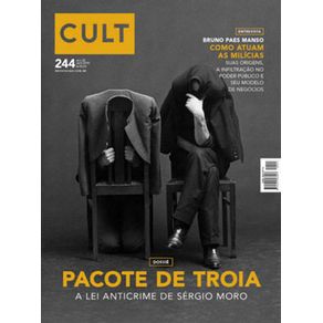 867331_ampliada.jpg 867331_ampliada.jpg