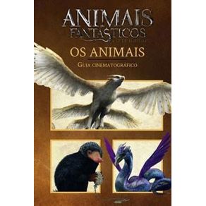 867347_ampliada.jpg 867347_ampliada.jpg