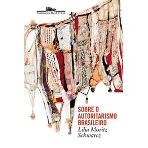 867379_ampliada.jpg 867379_ampliada.jpg