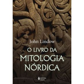 867357_ampliada.jpg 867357_ampliada.jpg