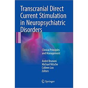 867348_ampliada.jpg 867348_ampliada.jpg