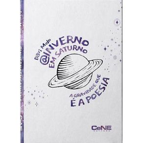 867354_ampliada.jpg 867354_ampliada.jpg