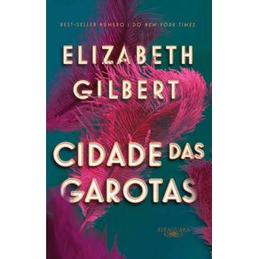 867389_ampliada.jpg 867389_ampliada.jpg