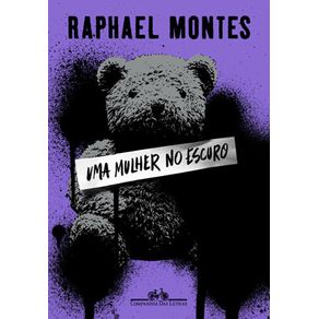 867378_ampliada.jpg 867378_ampliada.jpg