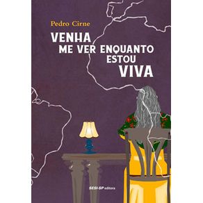 867352_ampliada.jpg 867352_ampliada.jpg