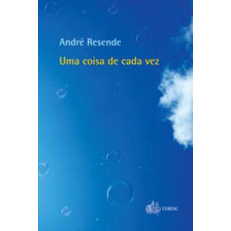 867366_detalhes.jpg