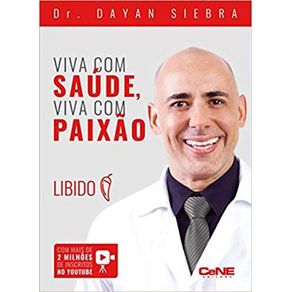 867353_ampliada.jpg 867353_ampliada.jpg