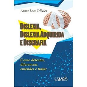 867349_ampliada.jpg 867349_ampliada.jpg