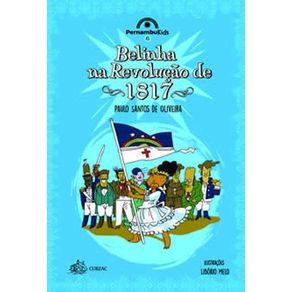 867363_ampliada.jpg 867363_ampliada.jpg