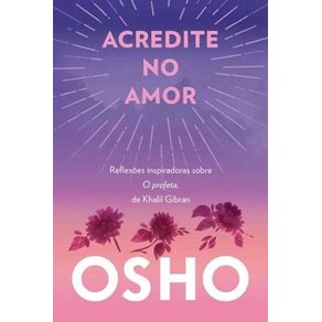 867317_ampliada.jpg 867317_ampliada.jpg