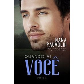 867442_ampliada.jpg 867442_ampliada.jpg