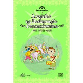 867362_ampliada.jpg 867362_ampliada.jpg