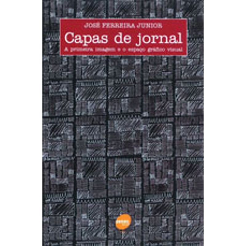 867582_detalhes.jpg