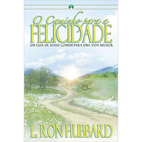 867466_ampliada.jpg 867466_ampliada.jpg