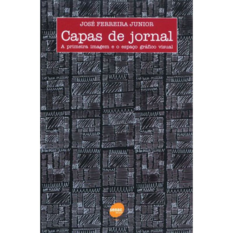 867582_ampliada.jpg
