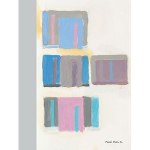 867483_ampliada.jpg 867483_ampliada.jpg