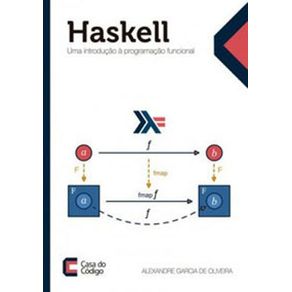 867518_ampliada.jpg 867518_ampliada.jpg