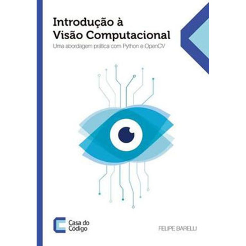 867517_ampliada.jpg