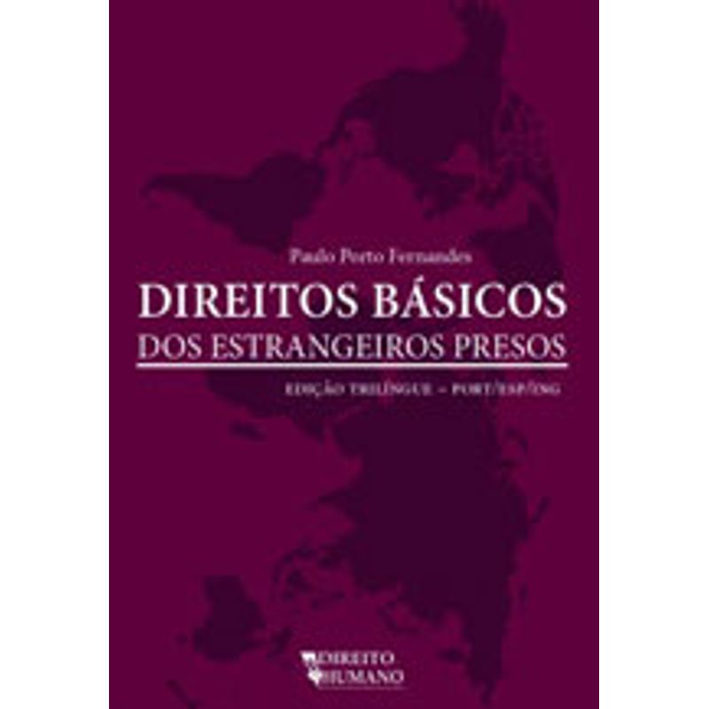 867478_detalhes.jpg