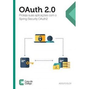 867471_ampliada.jpg 867471_ampliada.jpg