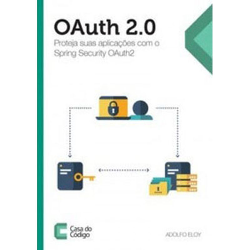 867471_ampliada.jpg