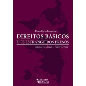 867478_ampliada.jpg