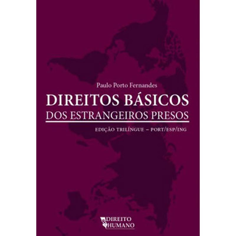 867478_ampliada.jpg