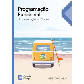 867516_ampliada.jpg 867516_ampliada.jpg