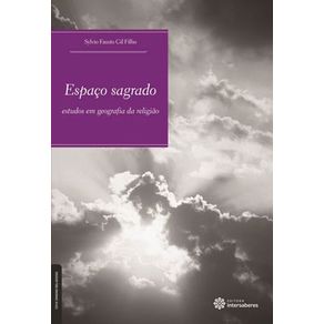 867539_ampliada.jpg 867539_ampliada.jpg