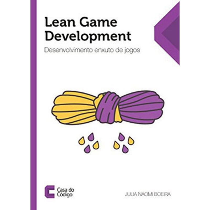 Arquivos Lean Game