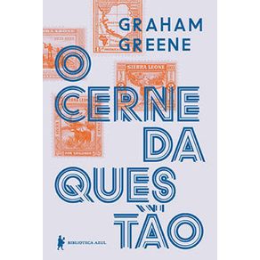 867511_ampliada.jpg 867511_ampliada.jpg