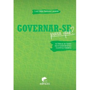 867501_ampliada.jpg 867501_ampliada.jpg