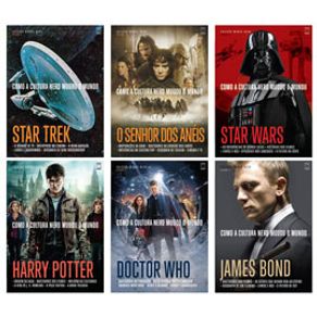 867556_ampliada.jpg 867556_ampliada.jpg