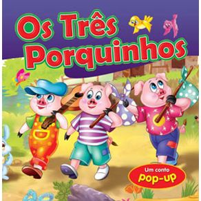 867549_ampliada.jpg 867549_ampliada.jpg