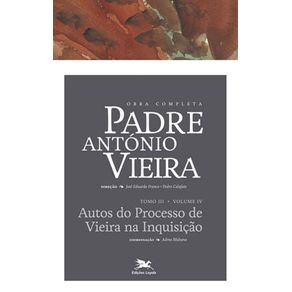 867595_ampliada.jpg 867595_ampliada.jpg