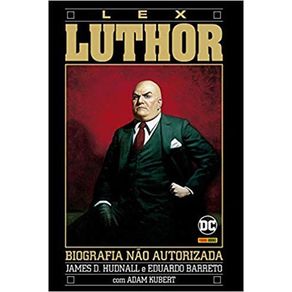 867614_ampliada.jpg 867614_ampliada.jpg