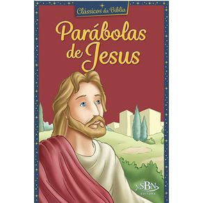 867613_ampliada.jpg 867613_ampliada.jpg