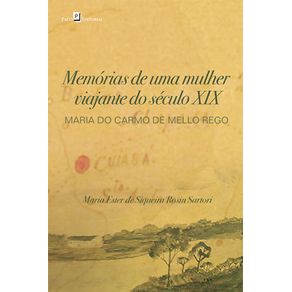 867650_ampliada.jpg 867650_ampliada.jpg